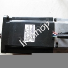 sgml-08af14 servomotor yaskawa