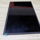 HJ101IA-01D Chimei Innolux 10.1" TFT-LCD screen 1280*800 Display