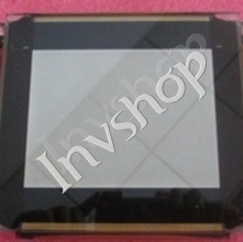 AND1742MST professional lcd screen sales for industrial screen