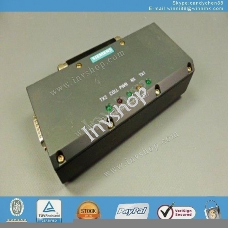 MitsubishiÂ MDS-D-SVJ3-10 ServoÂ drive