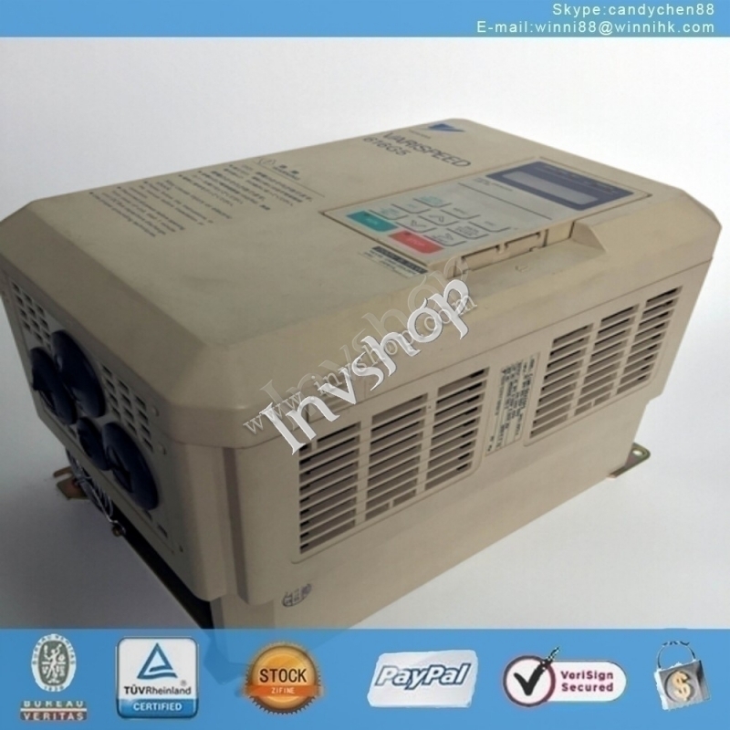 Original brand new terminal module 6ES7 193-0CB10-0XA06ES7193-0CB10-0XA0