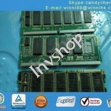 OOP90 Fanuc A20B-2902-0352 USED Circuit Board