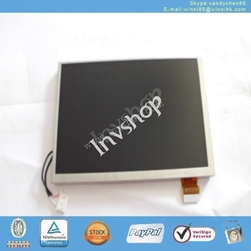 lb065wq2 (b1) (1b) neue lb065wq2 (tm) (01) 6,5 