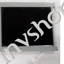 KCS057Q1AJ-G32 5.7inch LCD Panel