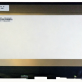 EJ101IA-02A Chimei Innolux 10,1 Zoll LCD-Display EJ101IA 02A