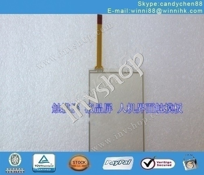 fÃ¼r schneider hmigx03502 neue display touchscreen