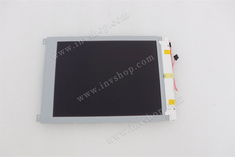 9.4 "640 * 480 FSTN-LCD fÃ¼r OPTREX DMF-50260NF-FW