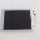 9.4 "640 * 480 FSTN-LCD fÃ¼r OPTREX DMF-50260NF-FW