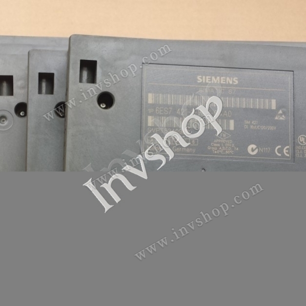 ad4212a-100 lcd - display fÃ¼r prÃ¤zision wiegen