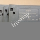 ad4212a-100 lcd - display fÃ¼r prÃ¤zision wiegen