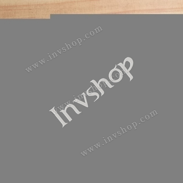 original new kaifeng 153-2ba82-0xb06es7153-2ba82-0xb0 153-26es7