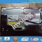 X5 Navi display 00JKLK NEW L5F30194T07 for BMW