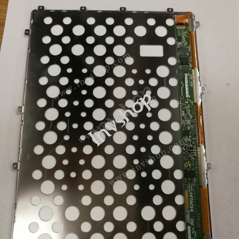 TX23D88VM0AAA NEW AND ORIGINAL PACKED HITACHI LCD PANEL
