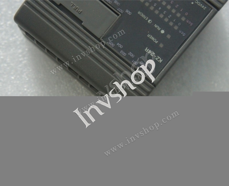 MitsubishiÂ MDS-D-SVJ3-10 ServoÂ drive