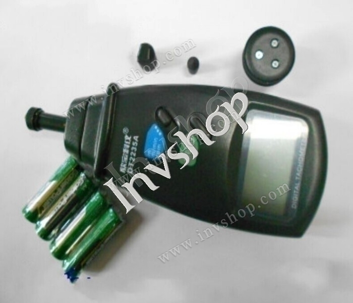 A16B-1010-0150/06A/03A Used 60 days warranty