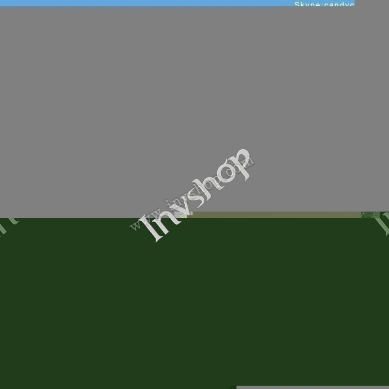 die ursprÃ¼nglichen ganz neue authentische japanische mitsubishi plcfx1n-60mr-001