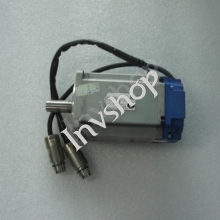 SJME-08AMC41-OY YASKAWA Servo motor New and Original