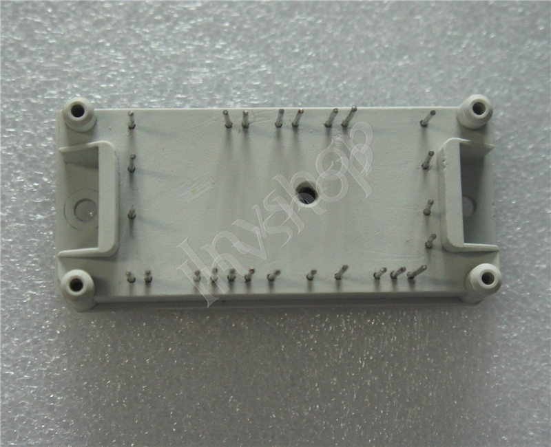 6AC3627-1QL00-0AX0 TP27 10 Neues Touchscreen-Glas