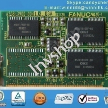 board USED A20B-3900-0041 FANUC