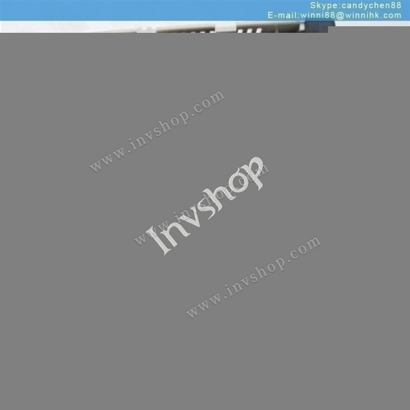 NAIS PLC Used for part AFP3210 60 days warranty