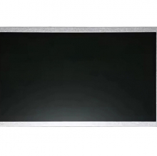 G101STN01.4 AUO 10.1