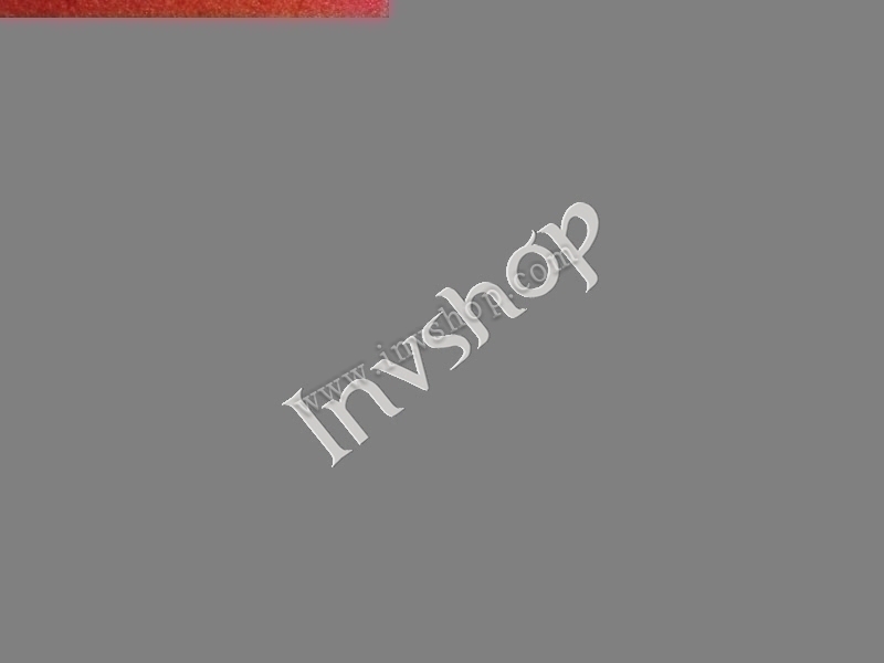 lm24013w starken 4,6 - zoll - lcd - bildschirm