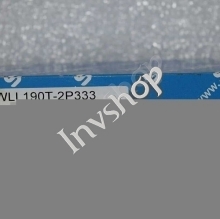 WLL190T-2P333 sensor new and original for German SICK