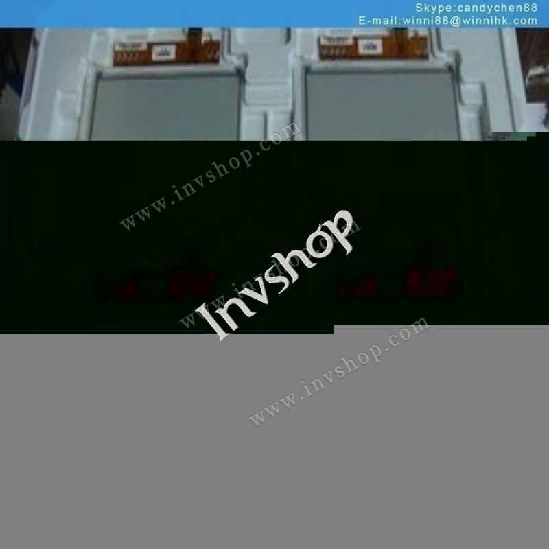 neue ed060sc4 (lf) lcd - bildschirm huawei