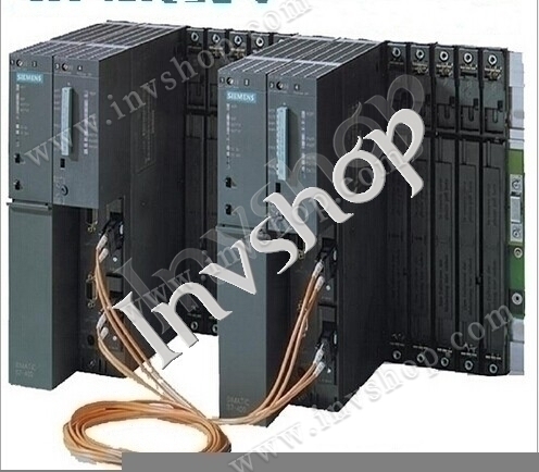 original 95 neue 414-4hj04-0ab06es7414-4hj04-0ab0 cpu414-4h6es7