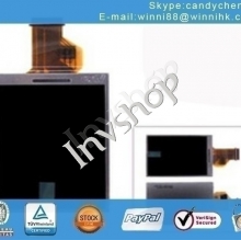 Samsung ES70 ES73 ES75 PL100 ES71 digital camera display