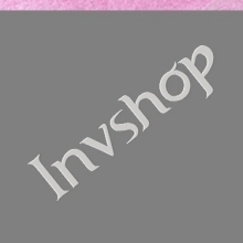 DZC-9008 the circuit board for industrial use with good quality