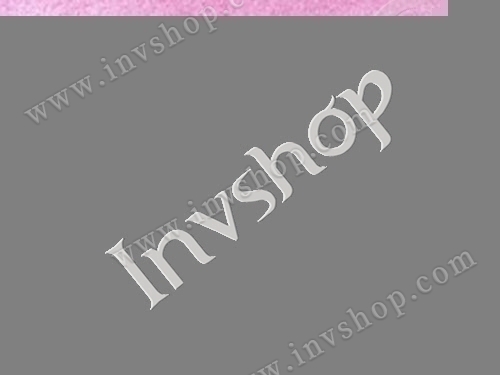 DZC-9008 the circuit board for industrial use with good quality