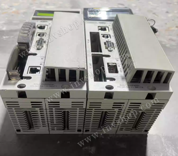 140 CPU 67160 Neue und Original Schneider 140 Serie CPU