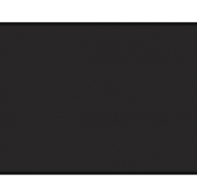 LM270WQE-SSA1 LG Display 27-inch 2560*1440 LCD screen in stock