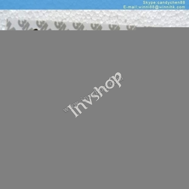 Original brand new 6ES7 972-0AA02-0XA06ES7972-0AA02-0XA0 repeater