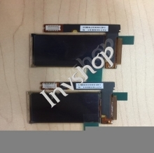 LQ013B8UA02B New and Original SHARP 1.3inch LCD Display