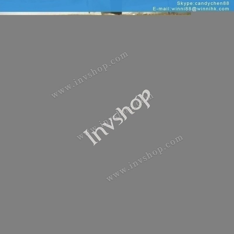 MKD071B-061-KG0-KN PERMANENT MOTOR