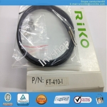 New for RIKO FT-410-I