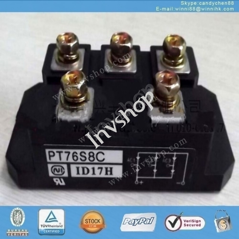 pt76s8c ying da or modulet