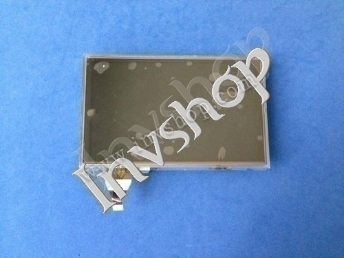 philips m8002a neue applicablemp20 mp30 glas touchscreen