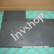 Siemens PLC 6ES7461-0AA01-0AA0 6ES7 461-0AA01-0AA0 PLC Module