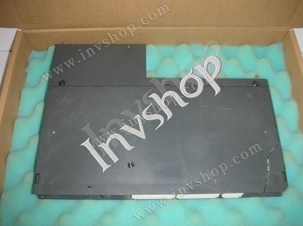 Siemens PLC 6ES7461-0AA01-0AA0 6ES7 461-0AA01-0AA0 PLC Module