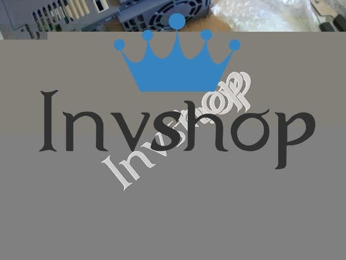 Mitsubishi OSA104ET encoder