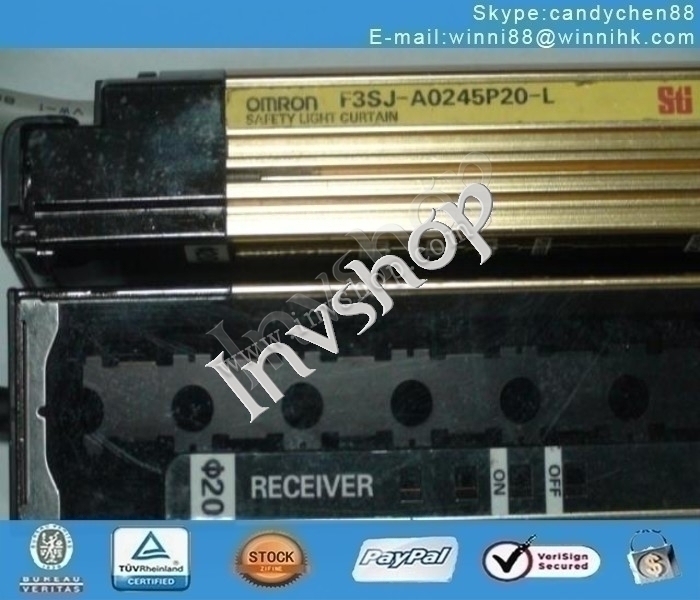 glas: 98-0003-1458-7 neuen digitizer pn microtouch / 3m touchscreen