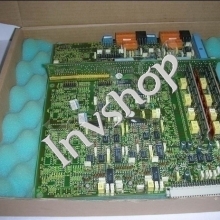 SIEMENS Control board 6SC6100-0NA11+6SC6100-0SA11