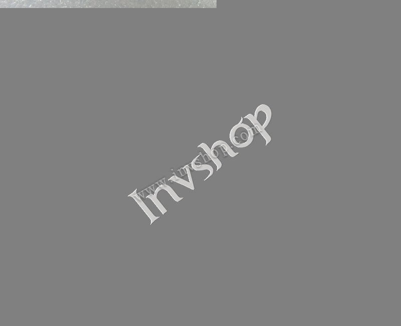 NeUe und alte kl6440rsts-b LCD.