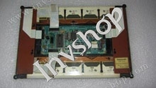 Original LCD screen panel MD480F640PG1 use for industry