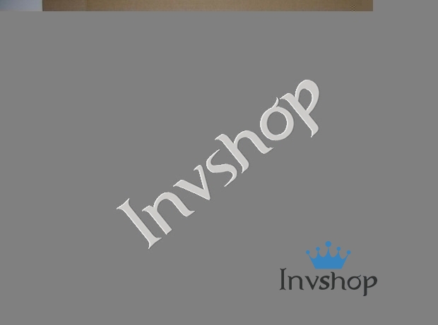 honeywell - 620-0071 plc