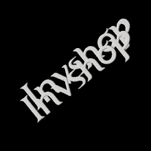 HV101HD1-1E1 HYDIS 10.1 inch TFT LCD SCREEN