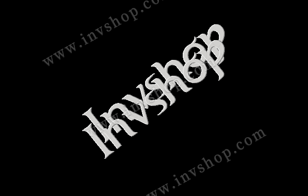 HV101HD1-1E1 HYDIS 10.1 inch TFT LCD SCREEN